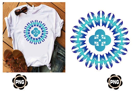 Design D8T1C18: A Creative Asset for Bold Branding