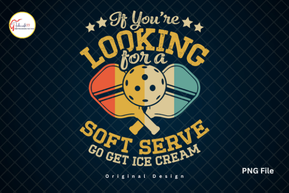 Funny Pickleball PNG: Serve Up Laughter On and Off the Court